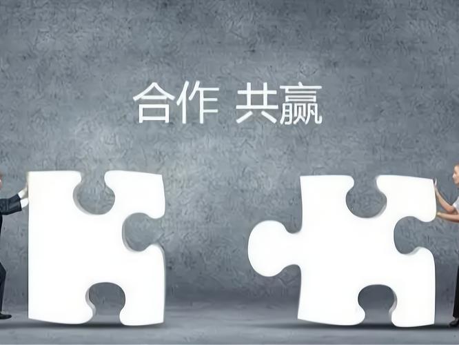 爱奇艺影业